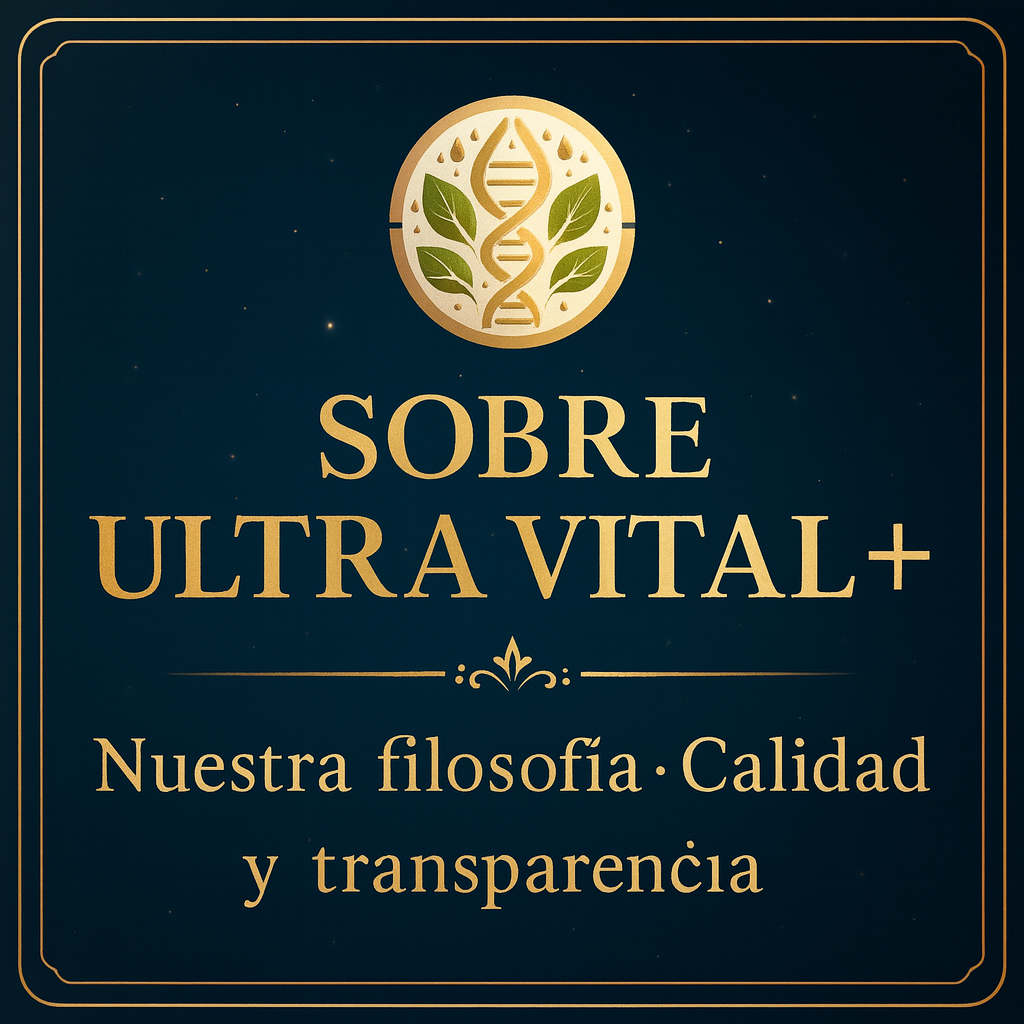 chatgpt image 1 sept 2025, 21 34 55