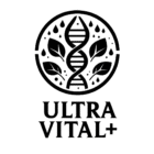 Ultra Vital+