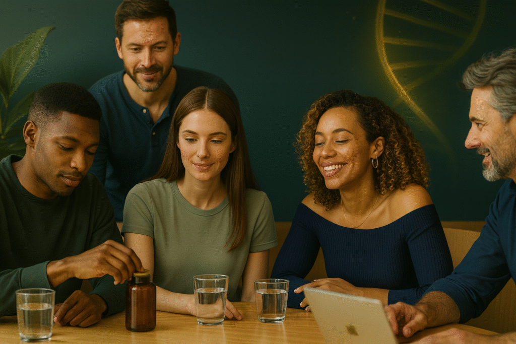 ultra vital comunidad oficina suplementos energia celular.webp