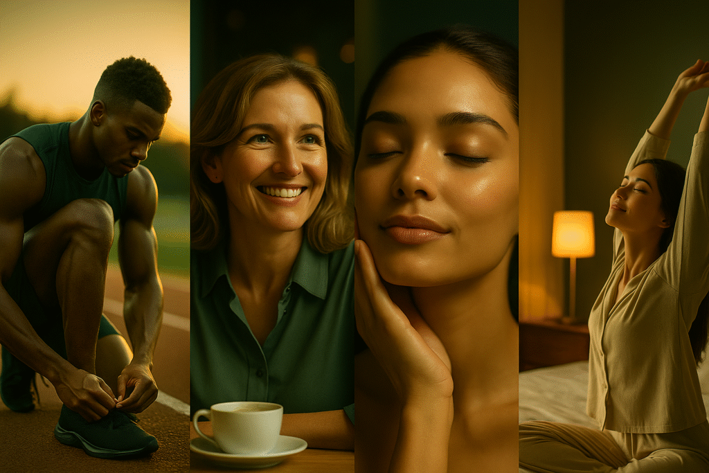 ultravitalplus informacion energia belleza descanso.jpg