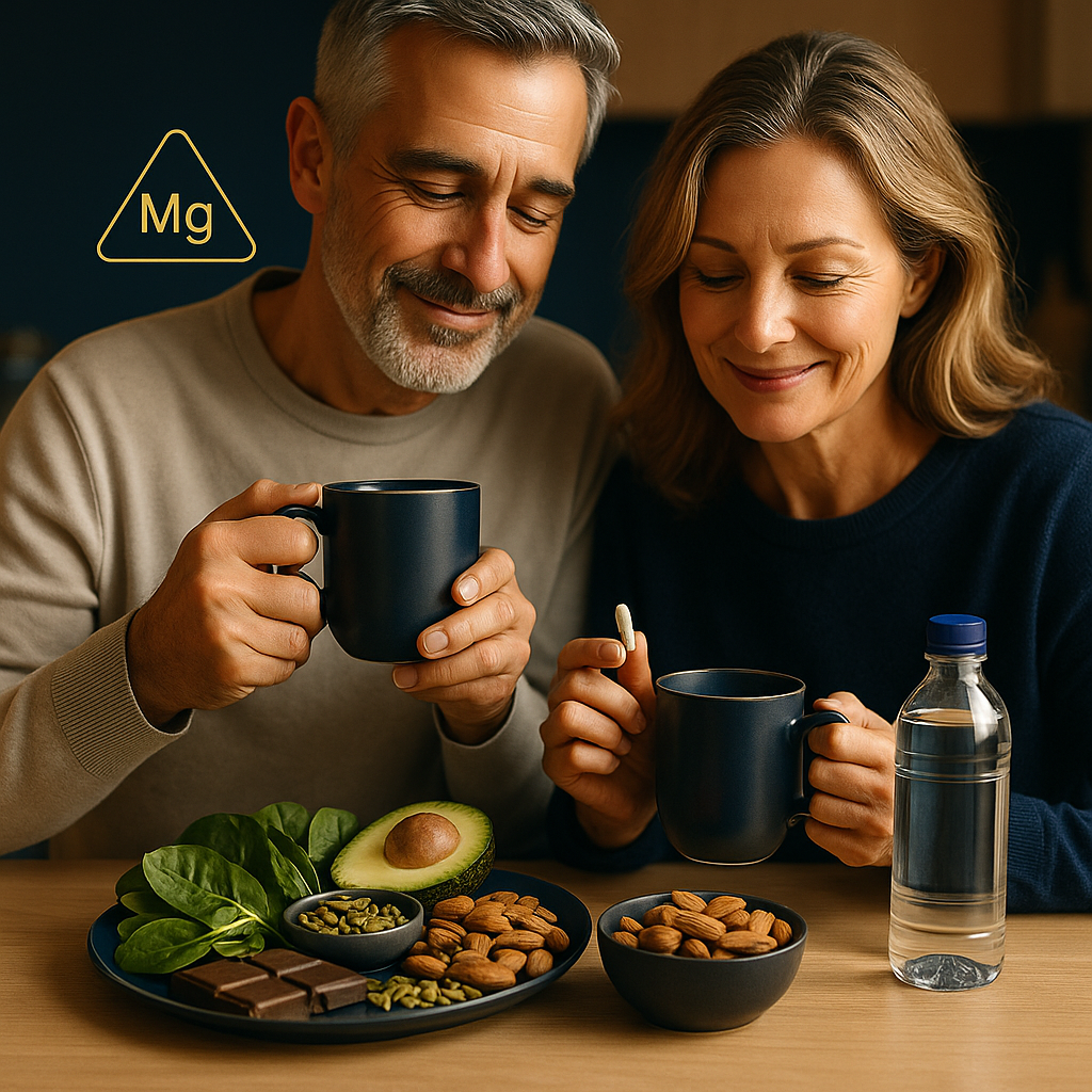 chatgpt image 16 nov 2025, 15 53 34