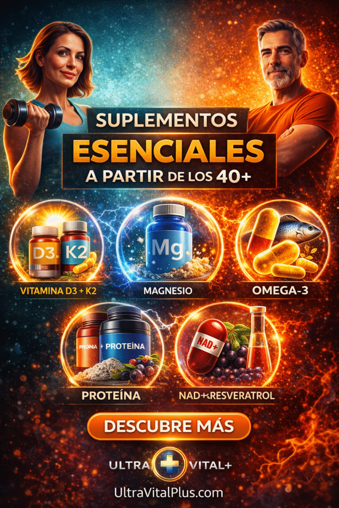 chatgpt image 4 ene 2026, 16 03 20