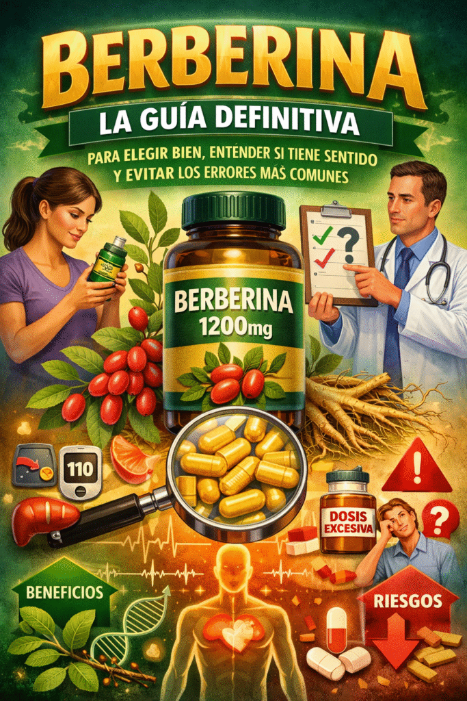 Berberina: la guía definitiva para elegir bien, entender si tiene sentido y evitar los errores más comunes chatgpt image 12 mar 2026, 21 11 34