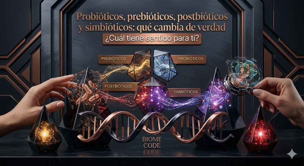 probioticos-prebioticos-postbioticos-simbioticos-cual-tiene-sentido