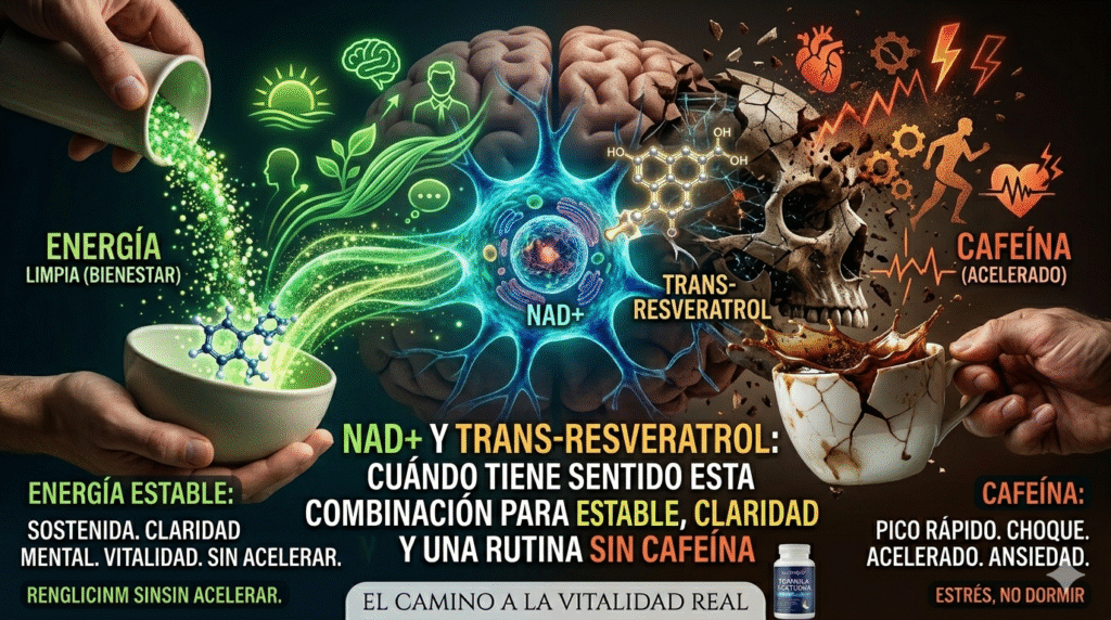 gemini generated image cz660ncz660ncz66