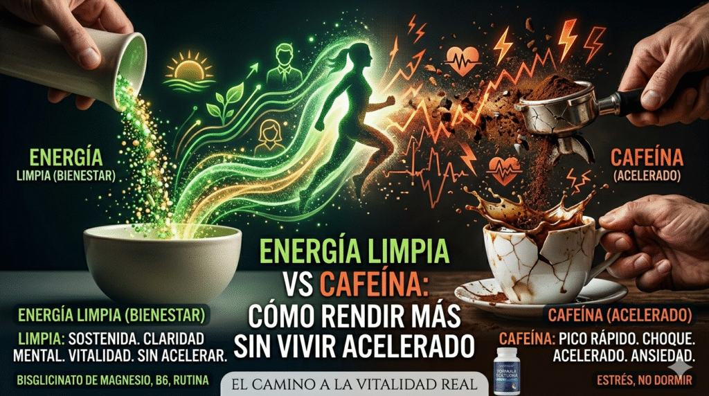 gemini generated image ppag66ppag66ppag