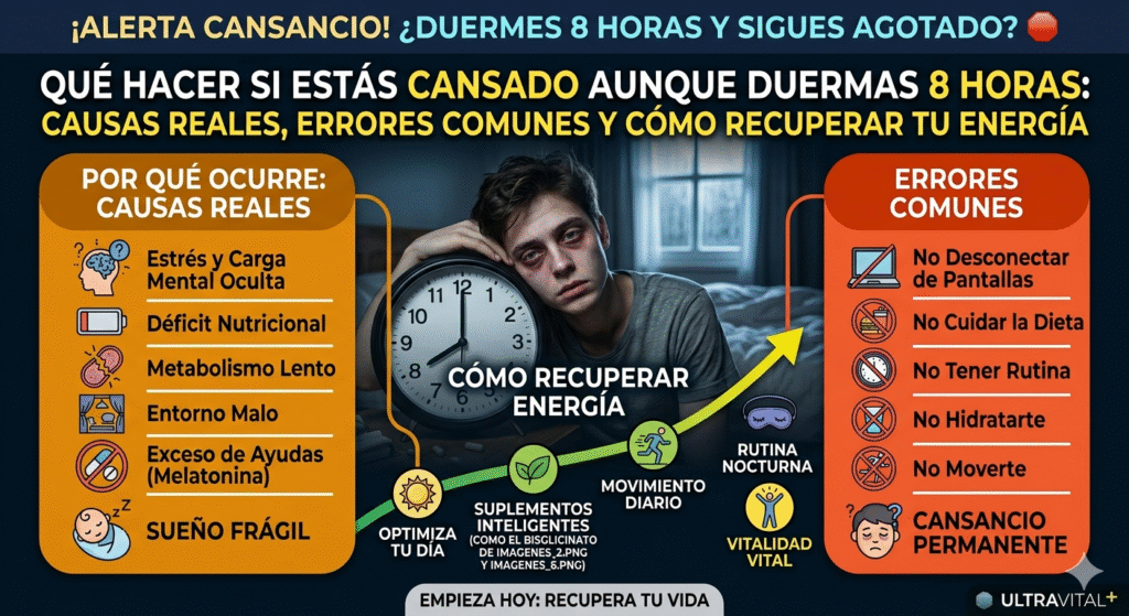 gemini generated image xjd3klxjd3klxjd3